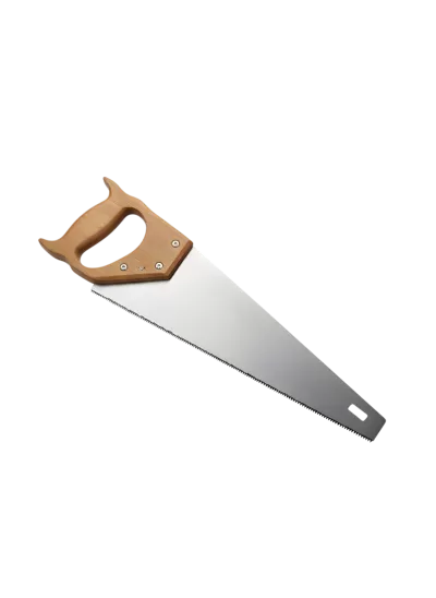 Imagen PNG para descargar